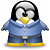 Avatar de reyvi