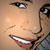 Avatar de hdbch