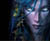 Avatar de sofi2a