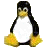 Avatar de moogle