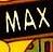 Avatar de MaxPower.es