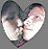 Avatar de tuangel09811