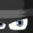 Avatar de Zedarg