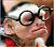 Avatar de fergalo41