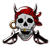Avatar de nicoquagliata