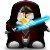 Avatar de Fhenix666