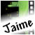 Avatar de JaimePGP