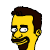 Avatar de gusta