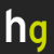 Avatar de Hostigg