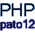 Avatar de pato12