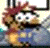 Avatar de manuelgk