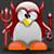 Avatar de eveldevil