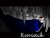 Avatar de Kuviack