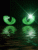 Avatar de Aitikor