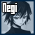 Avatar de negi