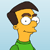 Avatar de SinguerInc