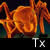 Avatar de Tx
