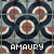 Avatar de Amaury_C