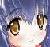 Avatar de Caludia87
