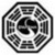 Avatar de SokoM
