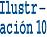 Avatar de ILUSTRACION10