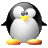 Avatar de gomo