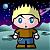 Avatar de Romi28x