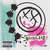 Avatar de loserkid