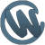 Avatar de Webtualizate