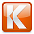 Avatar de estudio_vkd