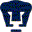 Avatar de flp927