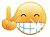 Avatar de juancho24