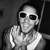 Avatar de PedroDesing