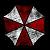 Avatar de Albertuxmty