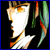 Avatar de Ryoga