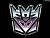 Avatar de vmontesino