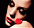 Avatar de Ziongem