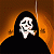 Avatar de enrique00