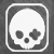 Avatar de skullz-group