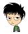 Avatar de hardy2