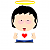 Avatar de natural_master