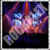 Avatar de RockAlex