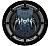 Avatar de Ekin985