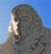 Avatar de nando123