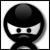 Avatar de RedFox