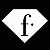Avatar de f_bianco