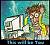 Avatar de lobo_php