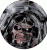 Avatar de messiah_demian