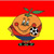 Avatar de NaRanJiTo78