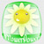 Avatar de FlowerPower
